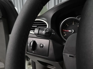 Универсал Ford Focus 2011 года, 649000 рублей, Ставрополь