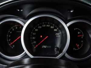 Внедорожник Suzuki Grand Vitara 2006 года, 799000 рублей, Волгоград