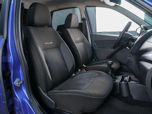 Седан ВАЗ (LADA) Granta 2020 года, 699000 рублей, Сургут