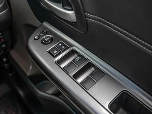 Минивэн Honda Freed+ 2018 года, 1680000 рублей, Краснодар