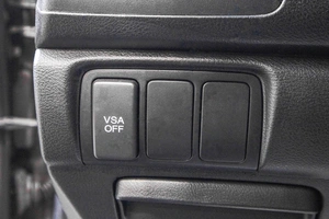 Седан Honda Accord 2007 года, 1029000 рублей, Барнаул