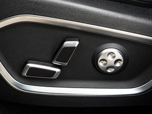 Внедорожник Geely Tugella 2021 года, 2249000 рублей, Краснодар