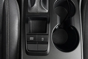 Внедорожник Hyundai Tucson 2020 года, 1809000 рублей, Челябинск