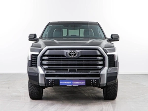 Пикап Toyota Tundra 2022 года, 7987077 рублей, Москва