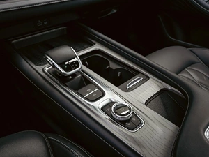 Седан Chery Arrizo 8 2023 года, 2420000 рублей, Краснодар