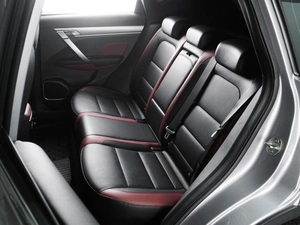 Внедорожник Geely Coolray 2022 года, 1764000 рублей, Воронеж