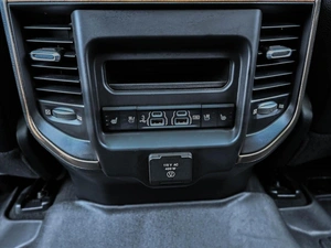 Пикап RAM 1500 2018 года, 6890000 рублей, Ставрополь