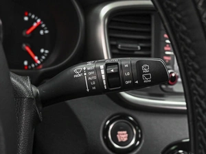 Внедорожник Kia Sorento Prime 2018 года, 3090111 рублей, Ставрополь