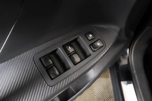 Внедорожник Mitsubishi Eclipse Cross 2019 года, 2049000 рублей, Пермь