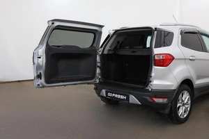 Внедорожник Ford EcoSport 2015 года, 785000 рублей, Орёл