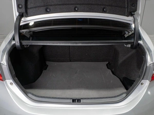 Седан Toyota Corolla 2017 года, 1574000 рублей, Тюмень