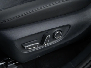 Внедорожник Toyota Highlander 2026 года, 5678434 рублей, Москва