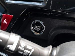 Минивэн Honda Stepwgn 2019 года, 2625000 рублей, Краснодар