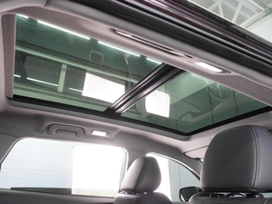 Внедорожник Chery Tiggo 8 Pro 2022 года, 2334000 рублей, Воронеж