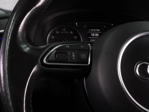 Внедорожник Audi Q3 2015 года, 1749000 рублей, Воронеж