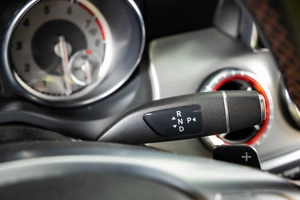 Седан Mercedes-benz CLA-класс 2014 года, 1739000 рублей, Пермь