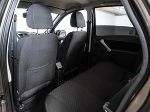 Седан Datsun on-DO 2018 года, 559000 рублей, Ставрополь