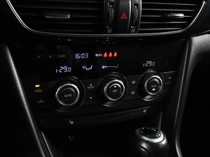 Седан Mazda 6 2012 года, 1429000 рублей, Ростов-на-Дону