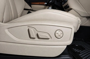 Внедорожник Audi Q5 2021 года, 4939000 рублей, Челябинск