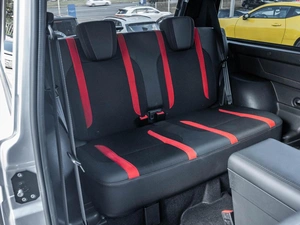 Внедорожник ВАЗ (LADA) Niva Legend Sport 2025 года, 1799000 рублей, Ставрополь