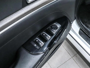 Седан Kia K5 2020 года, 2500000 рублей, Красноярск