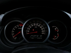 Внедорожник Suzuki Grand Vitara 2010 года, 1199000 рублей, Волгоград