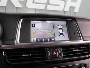 Седан Kia Optima 2016 года, 1707000 рублей, Воронеж