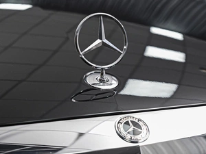 Седан Mercedes-benz S-класс 2018 года, 7314000 рублей, Ставрополь