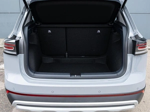 Внедорожник Volkswagen Tharu XR 2025 года, 3150000 рублей, Краснодар