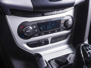 Седан Ford Focus 2011 года, 1000000 рублей, Ростов-на-Дону