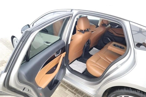 Хэтчбек FAW Besturn B70 2023 года, 2050000 рублей, Обнинск