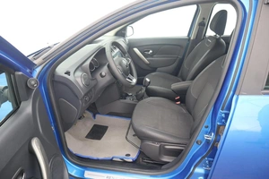 Седан Renault Logan 2021 года, 1595000 рублей, Орёл