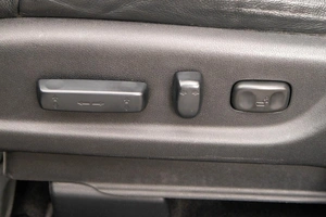 Внедорожник Honda CR-V 2013 года, 2199000 рублей, Барнаул