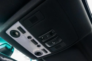 Седан BMW 5 серия 2005 года, 1000000 рублей, Ульяновск