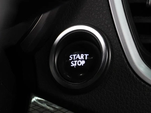 Седан ВАЗ (LADA) Vesta 2023 года, 1249000 рублей, Воронеж