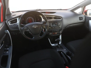 Универсал Kia Ceed 2018 года, 1400000 рублей, Ижевск