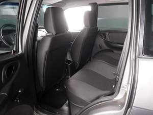 Внедорожник Chevrolet Niva 2018 года, 899000 рублей, Минеральные Воды