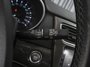 Внедорожник Haval H8 2015 года, 1420000 рублей, Ставрополь