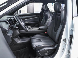 Внедорожник Geely Cityray 2024 года, 2430000 рублей, Ставрополь