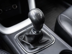 Универсал Kia Ceed 2014 года, 975000 рублей, Санкт-Петербург