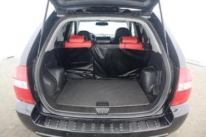 Внедорожник Kia Sportage 2008 года, 880000 рублей, Орёл