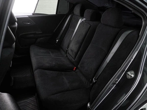 Седан Honda Accord 2013 года, 1449000 рублей, Воронеж