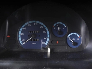 Хетчбэк Daewoo Matiz 2012 года, 499000 рублей, Ростов-на-Дону