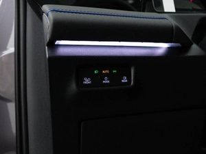 Внедорожник Volkswagen Tiguan L 2026 года, 4820046 рублей, Москва