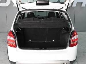 Универсал ВАЗ (LADA) Granta Cross 2022 года, 899000 рублей, Аксай