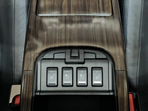 Седан Nissan Teana 2011 года, 1240000 рублей, Красноярск