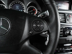 Седан Mercedes-benz E-класс 2010 года, 1198000 рублей, Воронеж