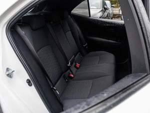 Хетчбэк Toyota Corolla 2019 года, 1599000 рублей, Большой Сочи