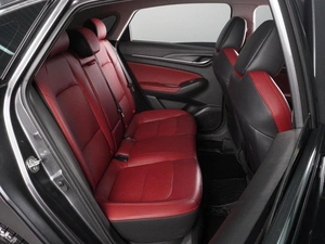 Седан Changan Eado Plus 2024 года, 2359000 рублей, Минеральные Воды