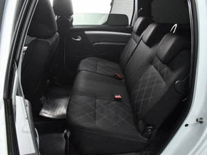 Универсал ВАЗ (LADA) Largus Cross 2018 года, 799000 рублей, Воронеж